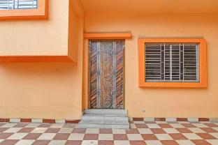via safehome guest house