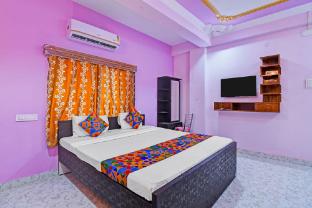 via safehome guest house
