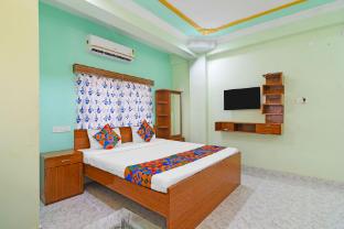 via safehome guest house