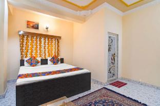 via safehome guest house