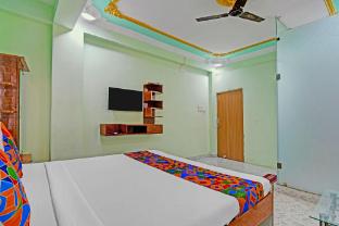 via safehome guest house