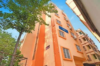 via safehome guest house