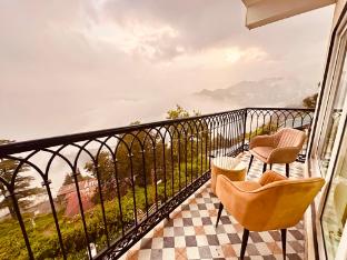 The Alkonost,,3 star