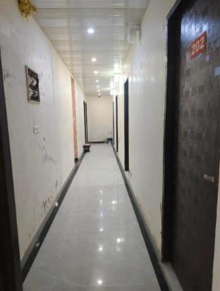 govind residency near india expo mart greater noida