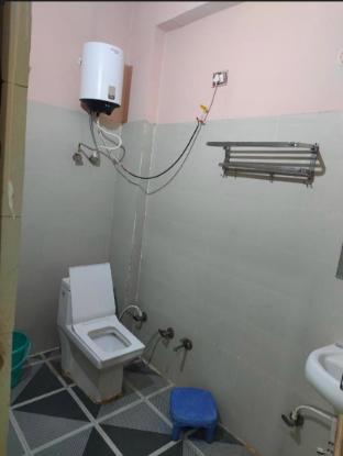 govind residency near india expo mart greater noida