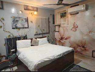 govind residency near india expo mart greater noida