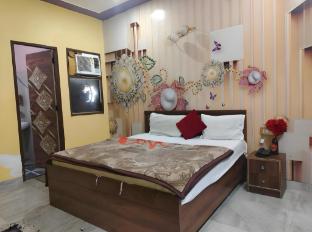 greater noida