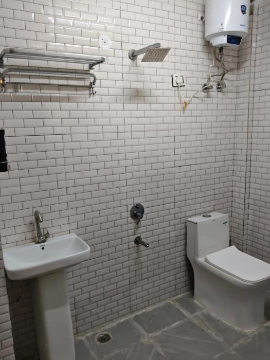 govind residency near india expo mart greater noida