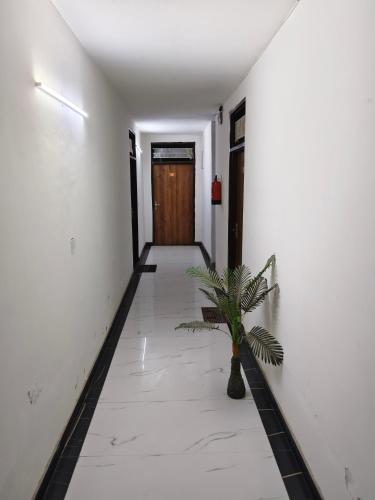 govind residency near india expo mart greater noida