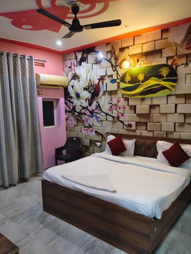 govind residency near india expo mart greater noida