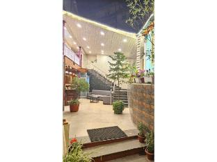 oyo 3443 hotel hidden chalet