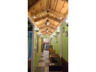 oyo 3443 hotel hidden chalet
