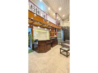 oyo 3443 hotel hidden chalet