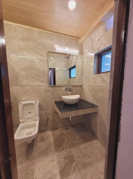 oyo 3443 hotel hidden chalet