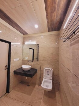 oyo 3443 hotel hidden chalet