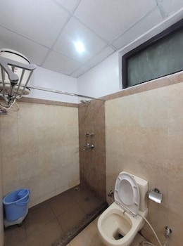 oyo 3443 hotel hidden chalet