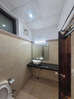 oyo 3443 hotel hidden chalet