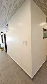 oyo 3443 hotel hidden chalet