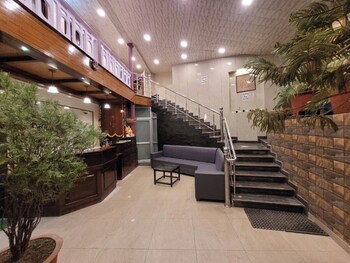 oyo 3443 hotel hidden chalet