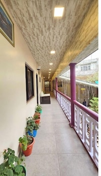 oyo 3443 hotel hidden chalet