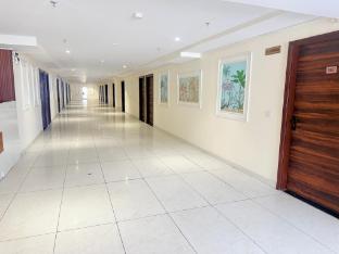 hotel the 10th floor