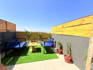 hotel the 10th floor