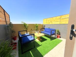 hotel the 10th floor