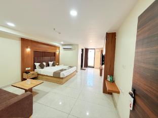 hotel the 10th floor