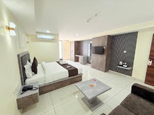 hotel the 10th floor