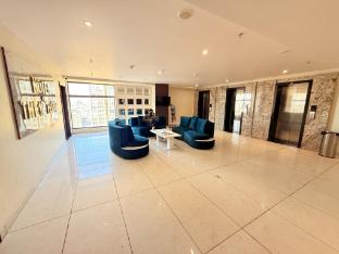 hotel the 10th floor