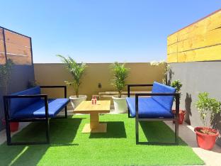 hotel the 10th floor