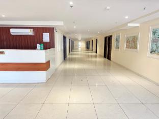 hotel the 10th floor