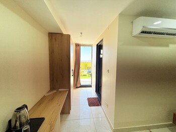 hotel the 10th floor