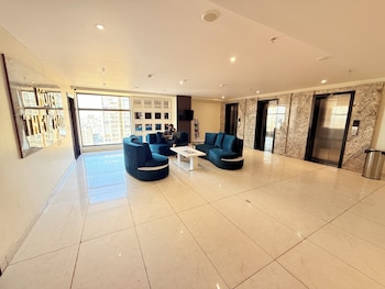 hotel the 10th floor