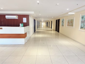 hotel the 10th floor