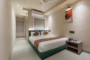 hotel red vibe a unit of rvs group