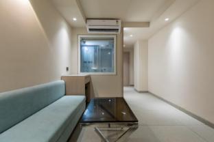 hotel red vibe a unit of rvs group