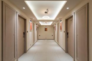 hotel red vibe a unit of rvs group