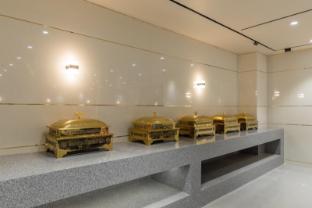 hotel red vibe a unit of rvs group