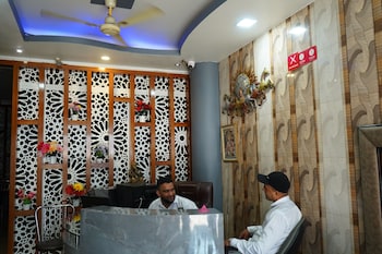 Hotel The Bliss,,3 star