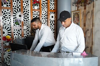 Hotel The Bliss,,3 star