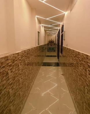 hotel akshita ayodhya
