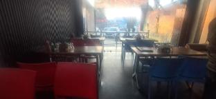 hotel akshita ayodhya