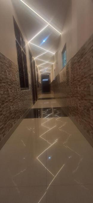 hotel akshita ayodhya
