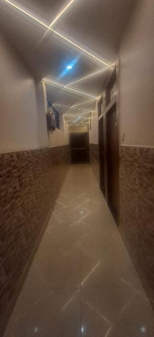 hotel akshita ayodhya