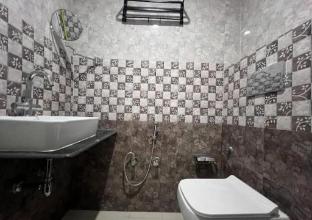 hotel akshita ayodhya
