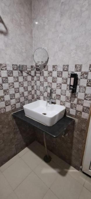 hotel akshita ayodhya