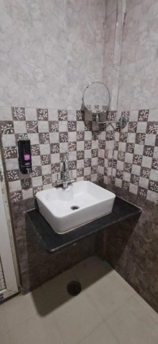 hotel akshita ayodhya