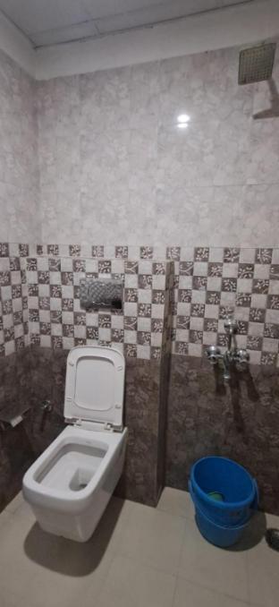 hotel akshita ayodhya