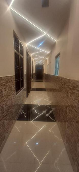 hotel akshita ayodhya